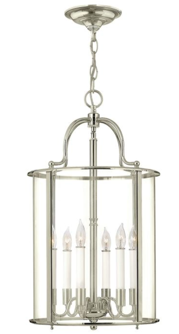 unique-id-54ad8e43-41f8-4107-a413-3e30d5dee8d7