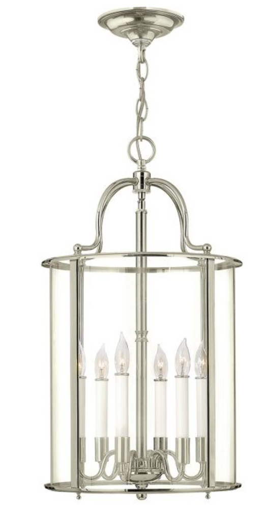 unique-id-54ad8e43-41f8-4107-a413-3e30d5dee8d7