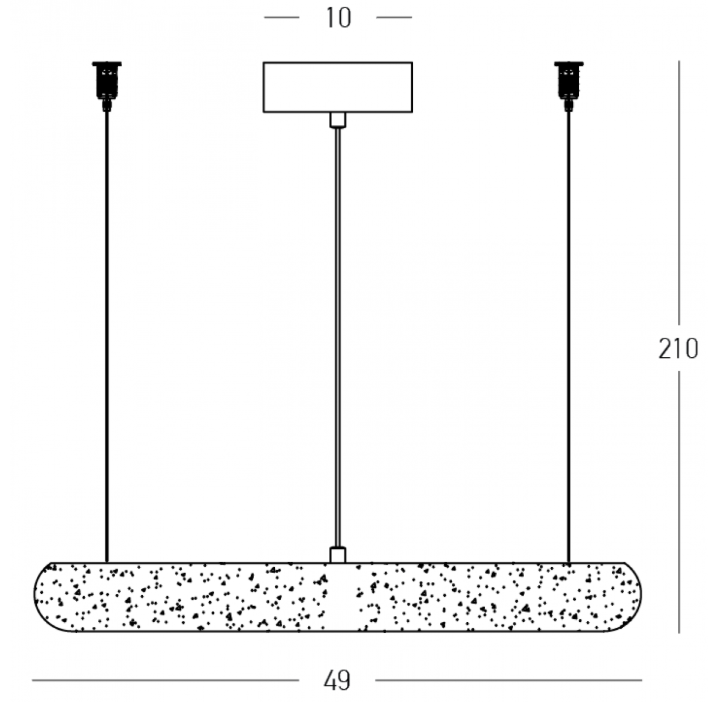 unique-id-4996efcd-d8b8-4032-a2e8-8866931df4c8