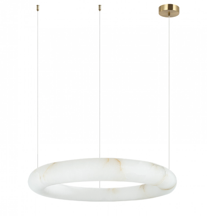 unique-id-a21eb45f-ad4e-40ec-ba2c-2372324e5d31