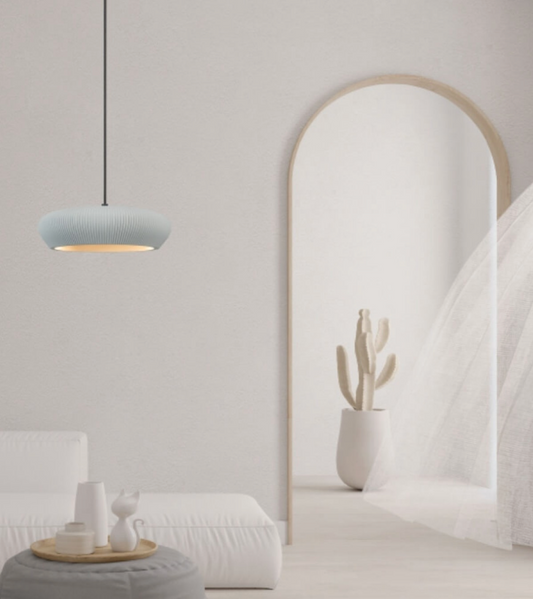 unique-id-f79af05d-c045-426c-83e9-c95e3234fbfe