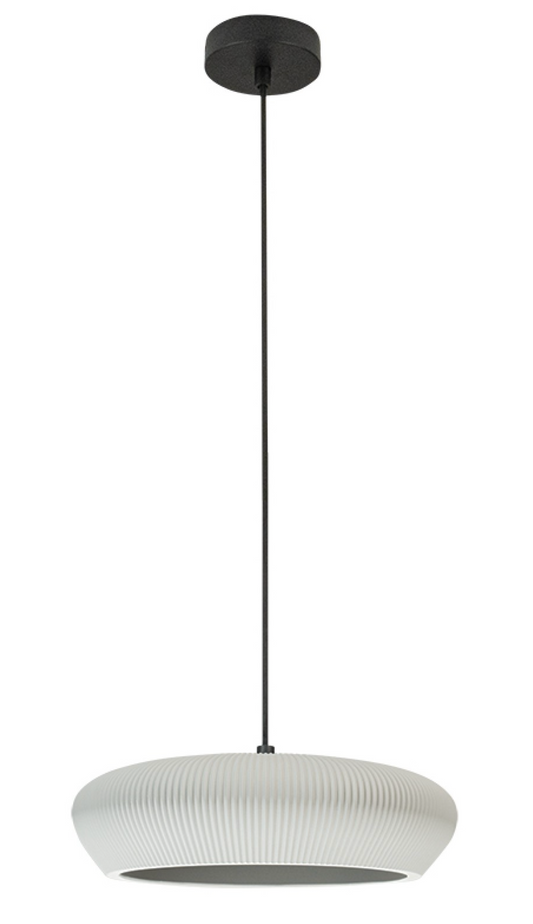 unique-id-8b64b56d-755d-4f79-8888-67187af9e781