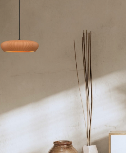 unique-id-478baeda-c9ec-4ac6-8236-ce52741dd915