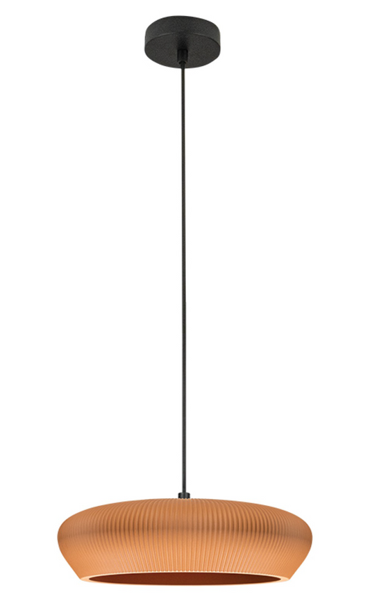 unique-id-00d81148-38a7-47cf-b14c-aa4b26ff78f5