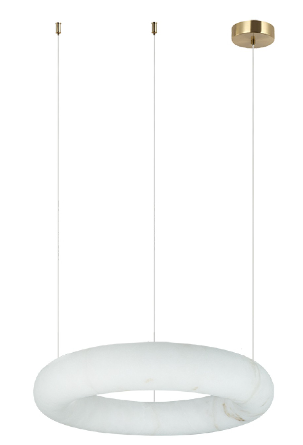 unique-id-e7c0aff9-22b2-48aa-8c9b-8841f2896b4b