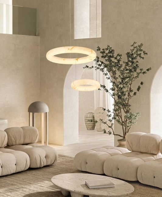 unique-id-e29cd899-3d6a-4fce-b771-6921de5925c6