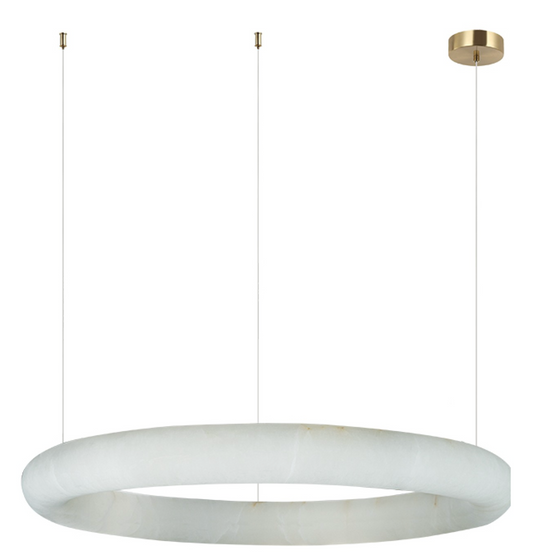 unique-id-02e64c6d-99a4-429a-9ca4-8622b1f87415