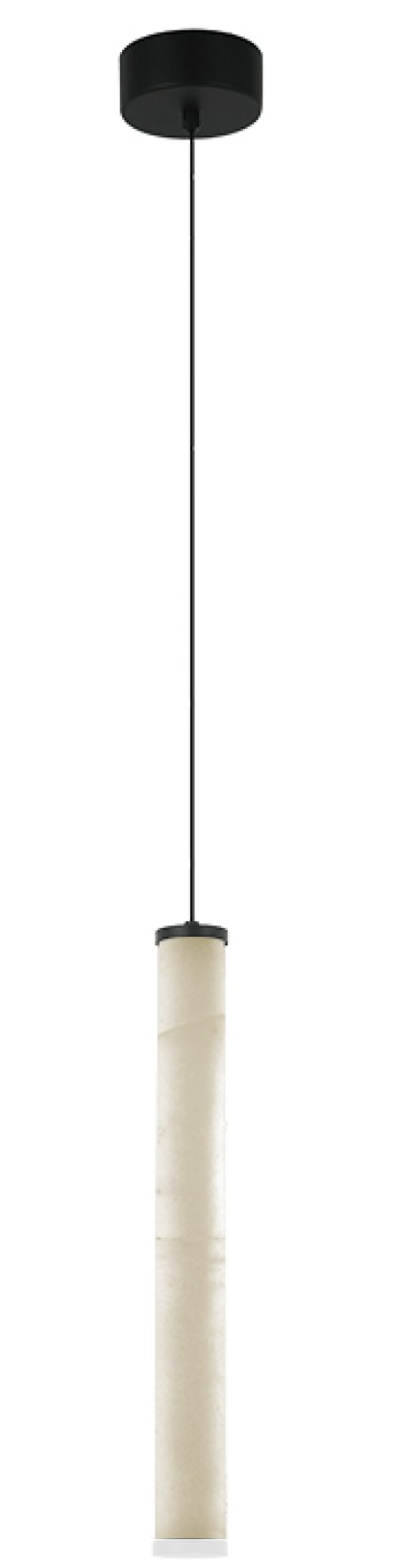 unique-id-5f8adf5a-f0bd-4113-9800-79eb38e8854f