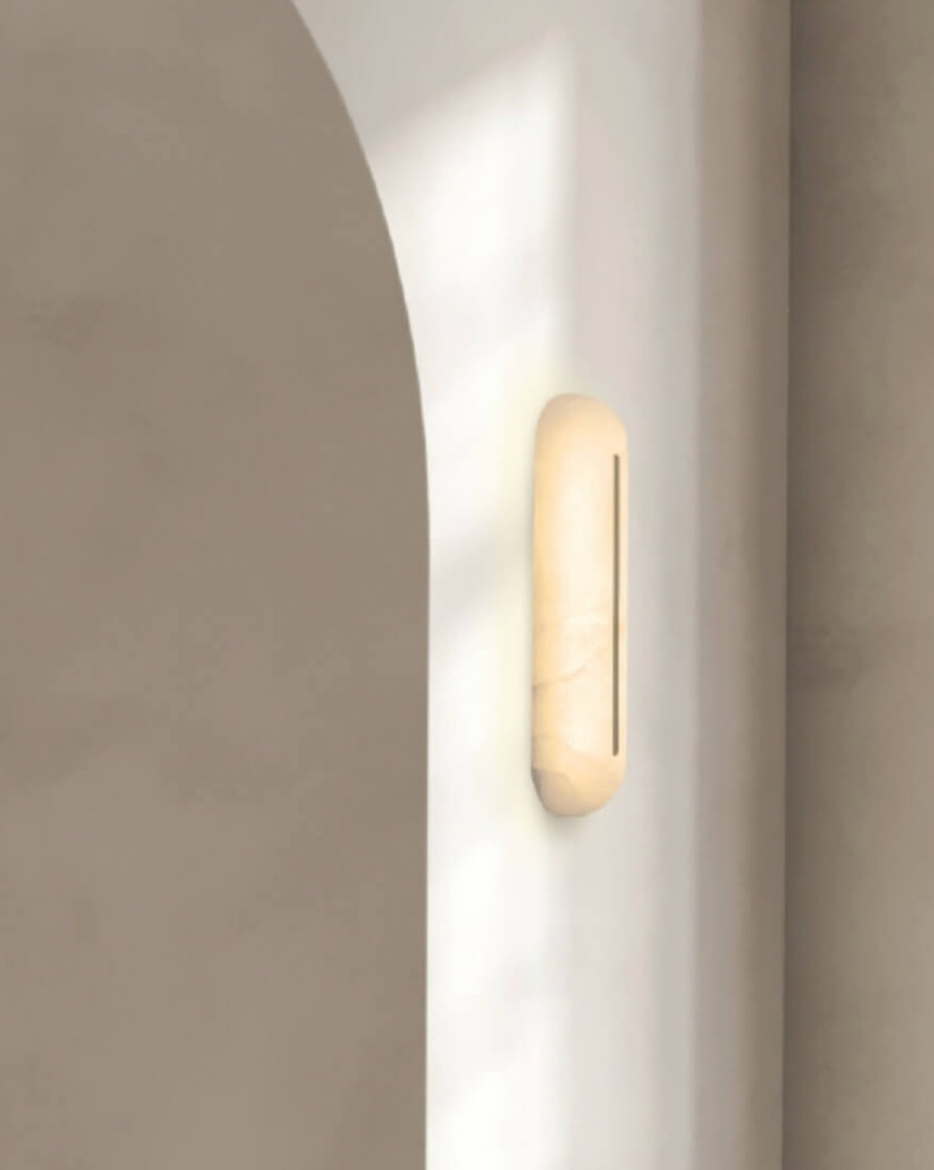 unique-id-576fac8b-4f28-4400-9f15-a965c6cb82fd