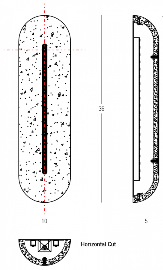 unique-id-10445b39-3ec0-4115-b0e1-7d7dd13bc2a6