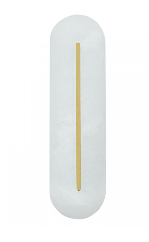 unique-id-ff6565a7-e994-4873-8580-984a6ebb9eab