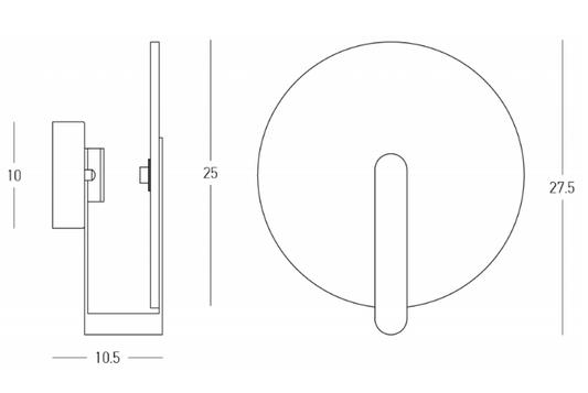 unique-id-d900d0a4-6b7b-44c4-b509-6098efde240c