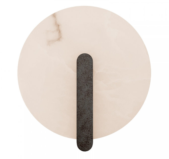 unique-id-cccad3cf-3773-48ff-8f5c-cc7f50334f1d