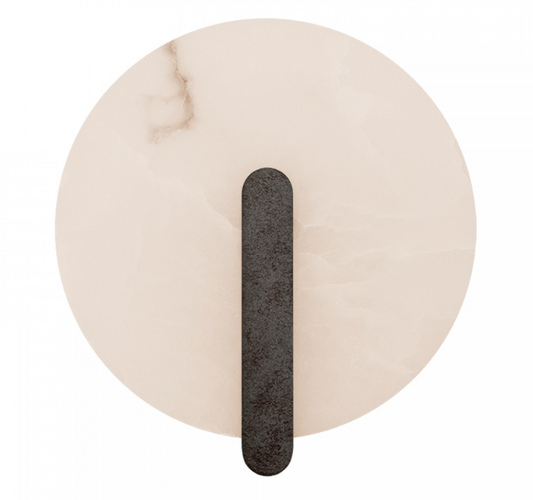 unique-id-cccad3cf-3773-48ff-8f5c-cc7f50334f1d