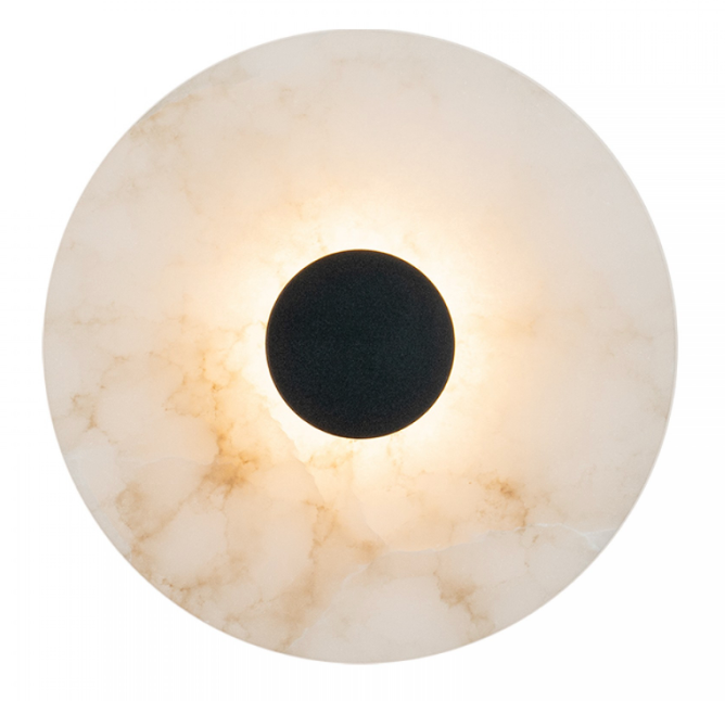 unique-id-2ea1c36c-ef32-49aa-b5ca-6dd8c91748e1