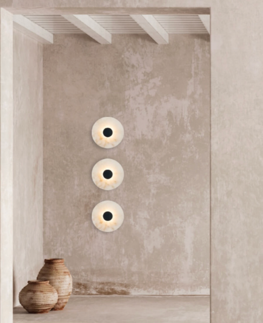 unique-id-26fd67bf-00a1-4f7e-95ef-d909695b993b