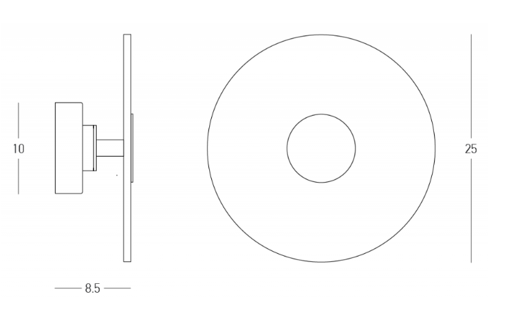 unique-id-9e716500-6bdb-4204-b1a7-a41bc36dff72