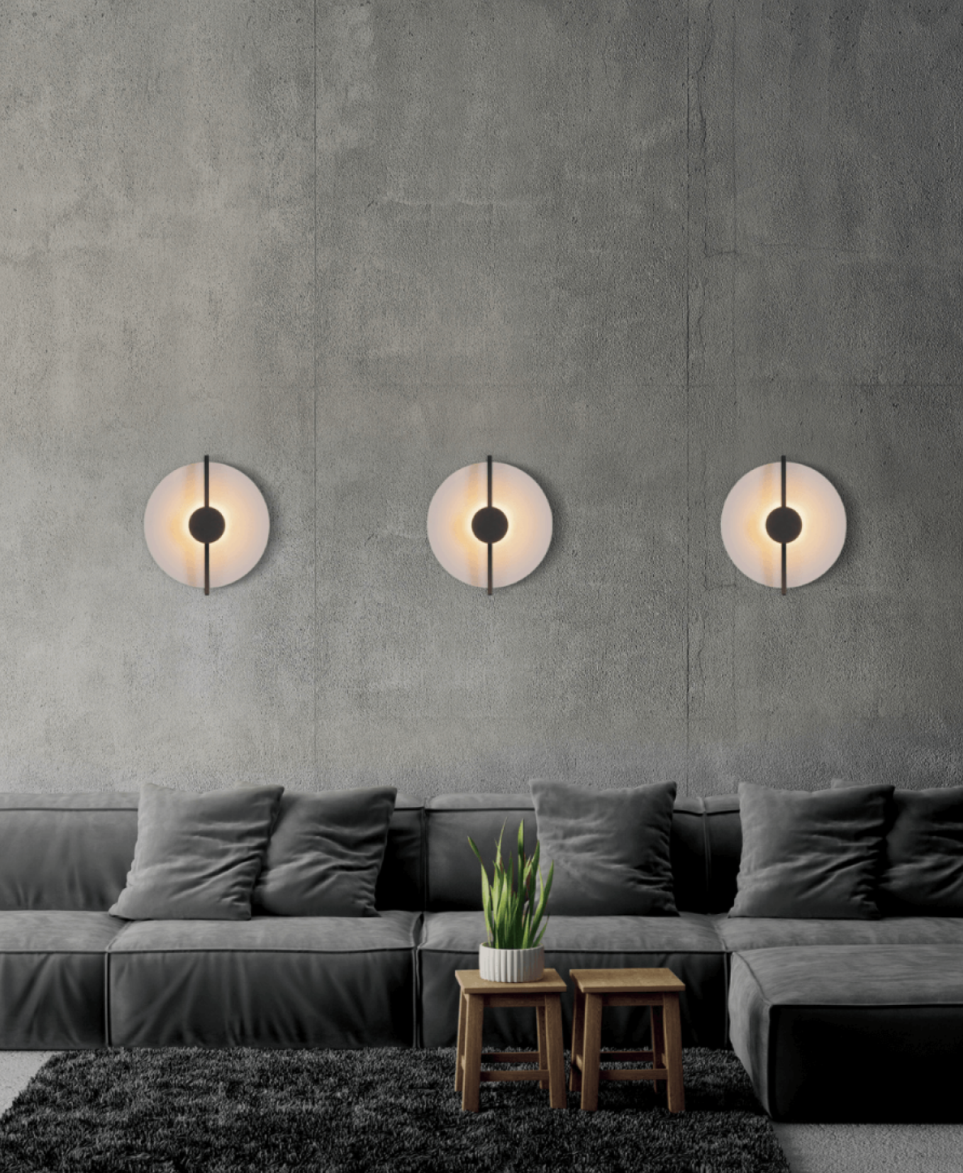 unique-id-e355da77-35a3-474d-aa57-e4c3226a6b98