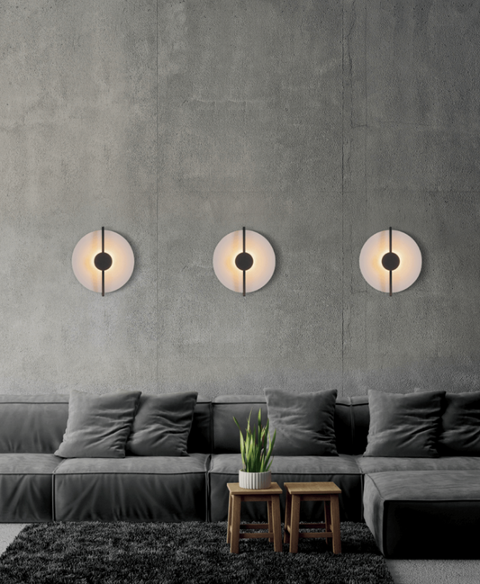 unique-id-e355da77-35a3-474d-aa57-e4c3226a6b98