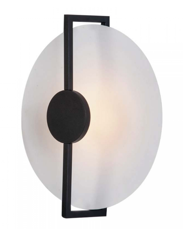 unique-id-27a6dcc6-ad22-45be-b5cd-84eb788fab01