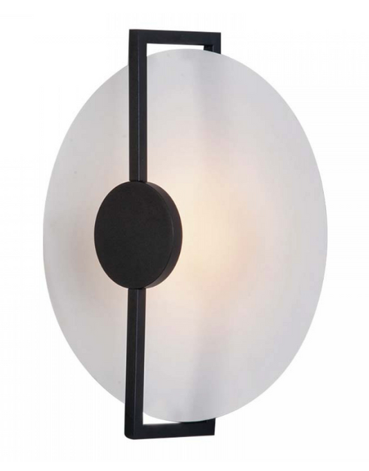 unique-id-27a6dcc6-ad22-45be-b5cd-84eb788fab01