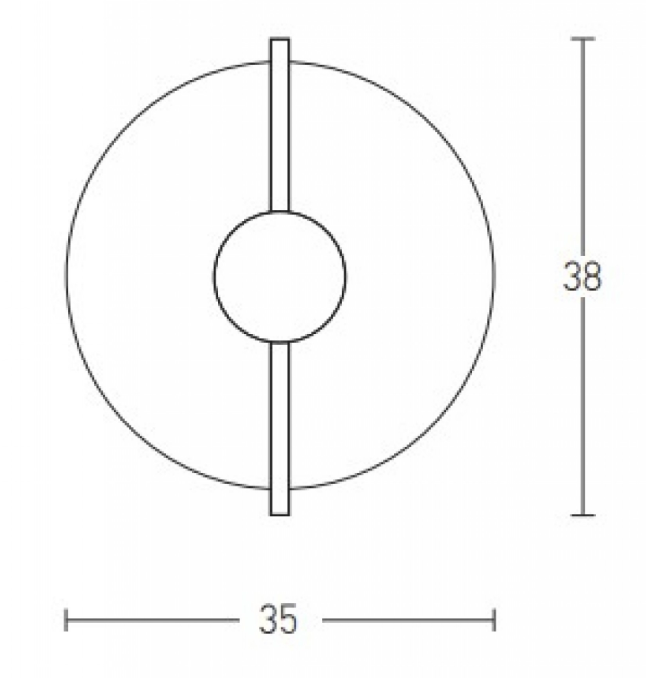 unique-id-bfbeb191-cb6f-4f86-846b-21575532da6c