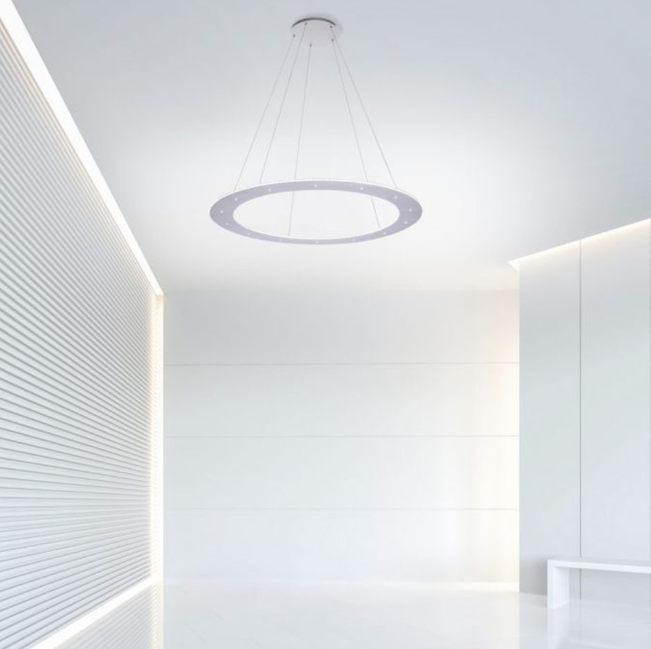 unique-id-bd417aab-6188-4562-b23e-e08907ec54ae