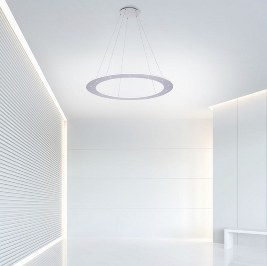 unique-id-bd417aab-6188-4562-b23e-e08907ec54ae