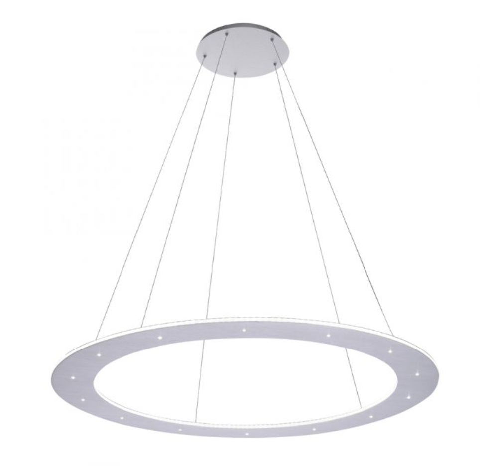 unique-id-0f2d28b0-cde4-4380-916b-700cb00e368b