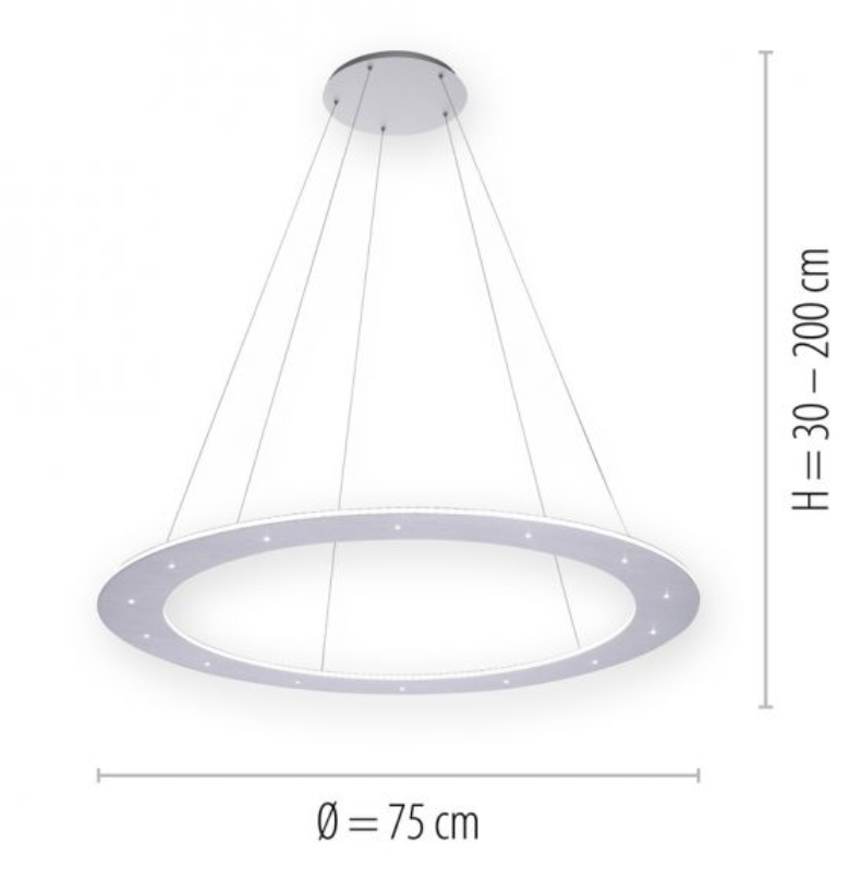 unique-id-272bd1e3-d695-444e-9874-1b57edaf4484