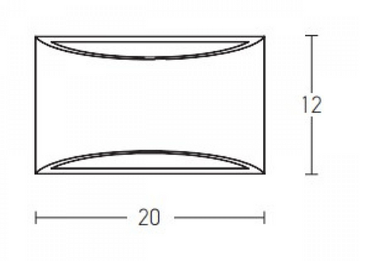 unique-id-8379e23b-caa0-44eb-a17a-71c39cbd578d