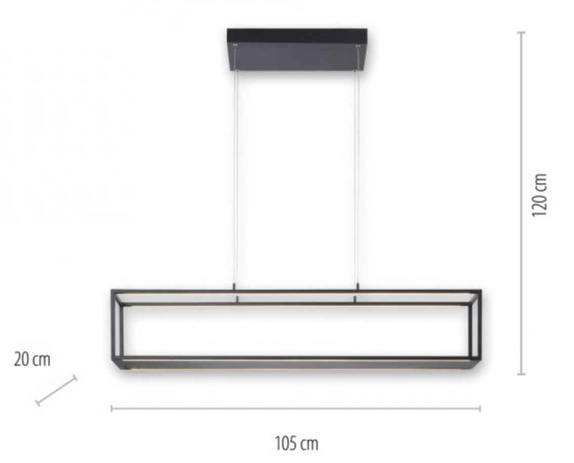 unique-id-b3d5d733-b1a3-4b88-ab23-d2c4c784e433