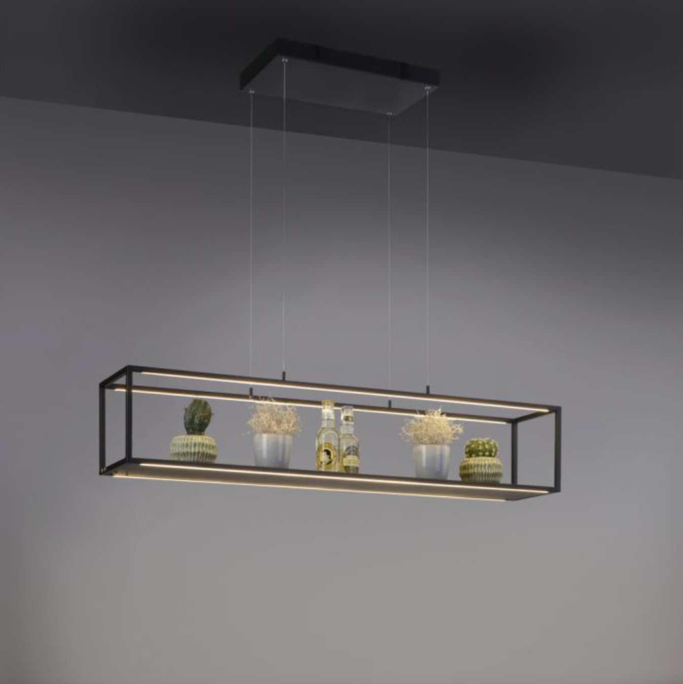 unique-id-f4060def-d82d-4656-a25b-2aff7d2f7b82