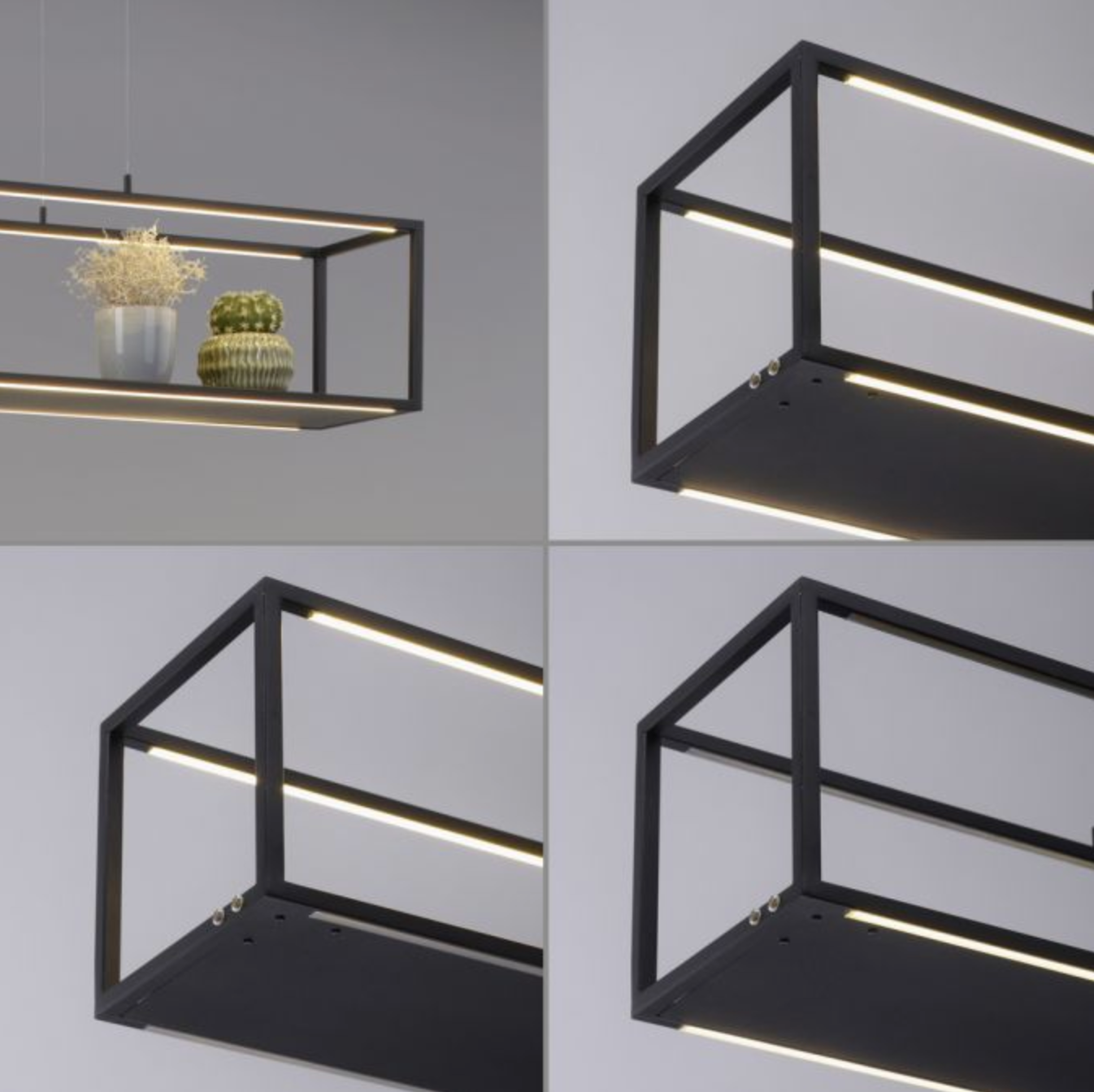 unique-id-69799349-f3f3-44f6-b9f2-03853009d37b