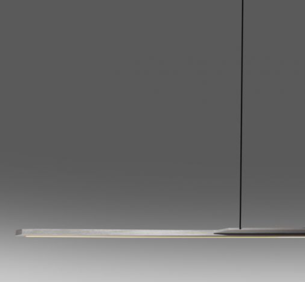 unique-id-9880e185-b22b-4662-a678-819d8f46ebb2