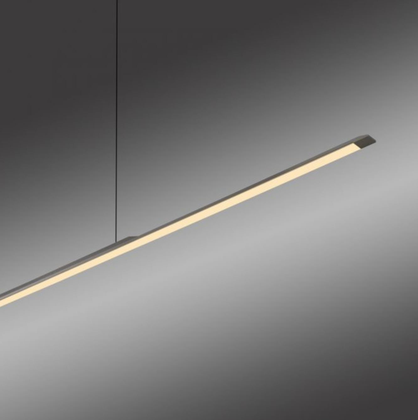 unique-id-a98ee4b1-21d6-4849-b37a-4953103c30a5