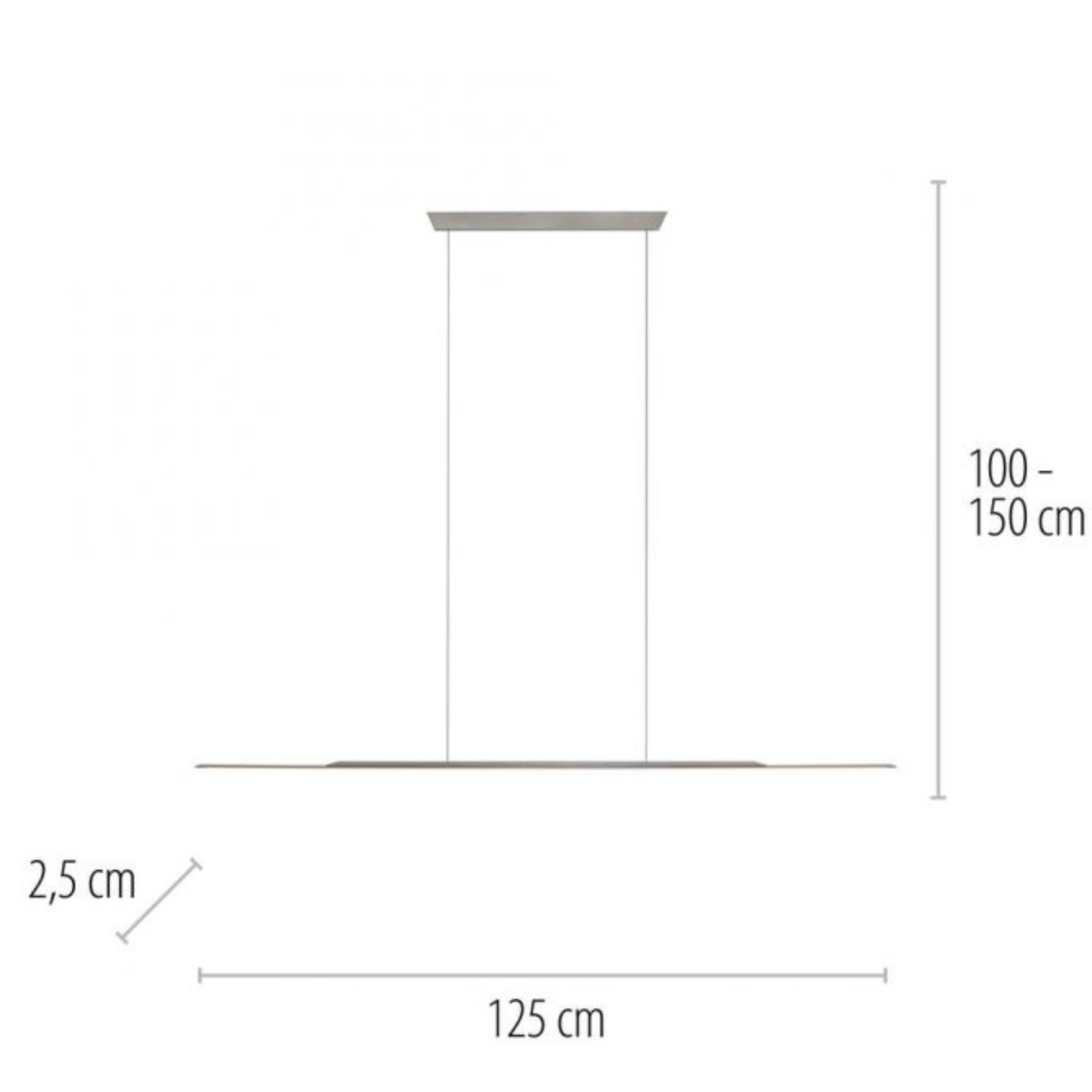 unique-id-6e9b3ef5-eb2b-4451-9167-0d4f98b17a5f