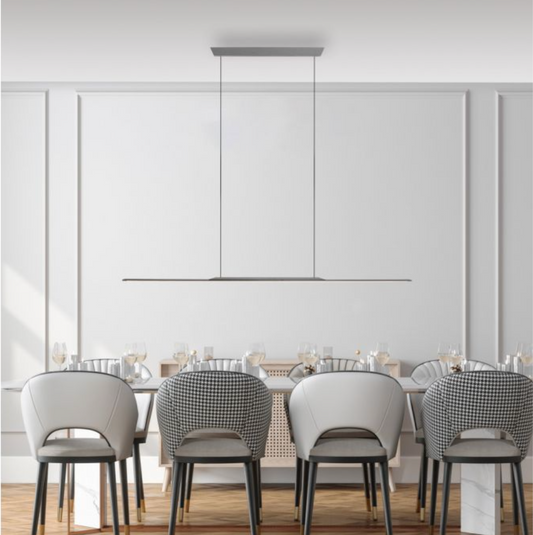 unique-id-b1ffe003-103b-433c-b3f3-61e3a167a24e