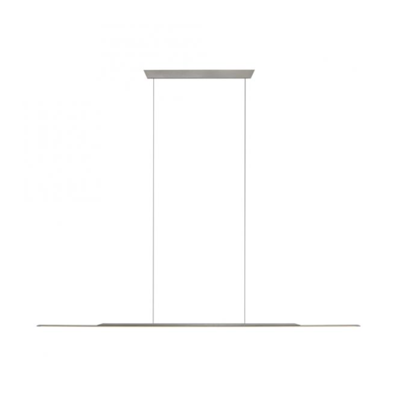 unique-id-e08a72b1-62d6-4159-8a75-6424c42c9630