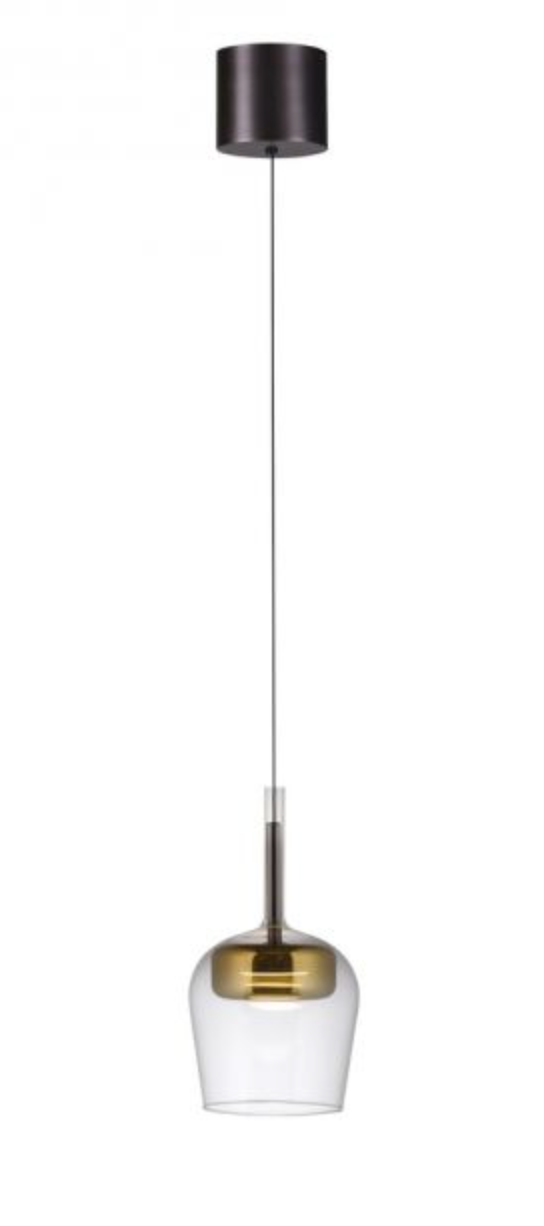 unique-id-53c0c7ca-2f29-4323-8cec-32221a1f6467