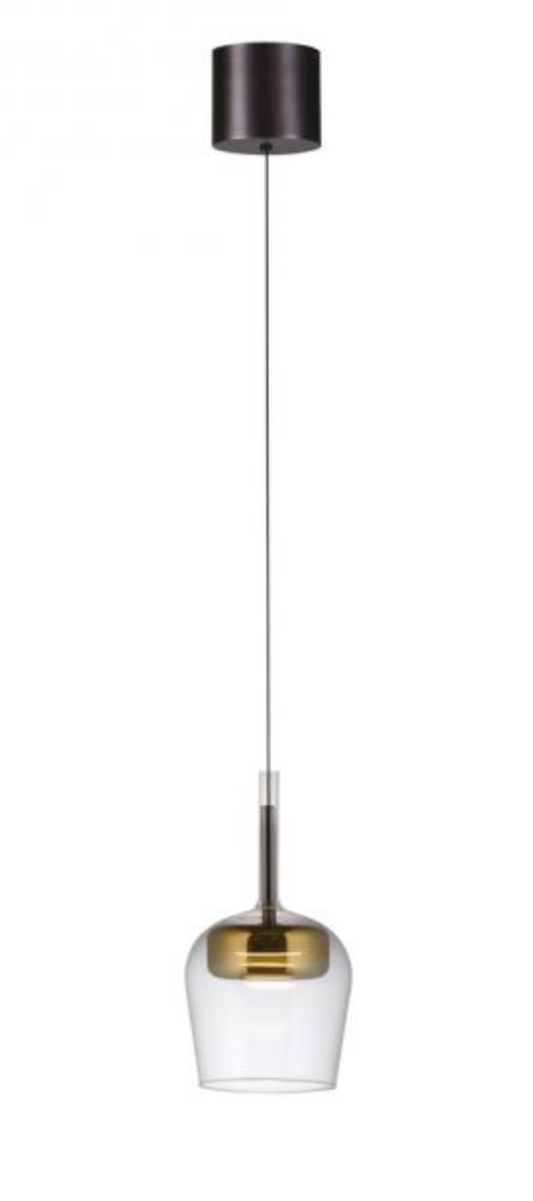 unique-id-53c0c7ca-2f29-4323-8cec-32221a1f6467