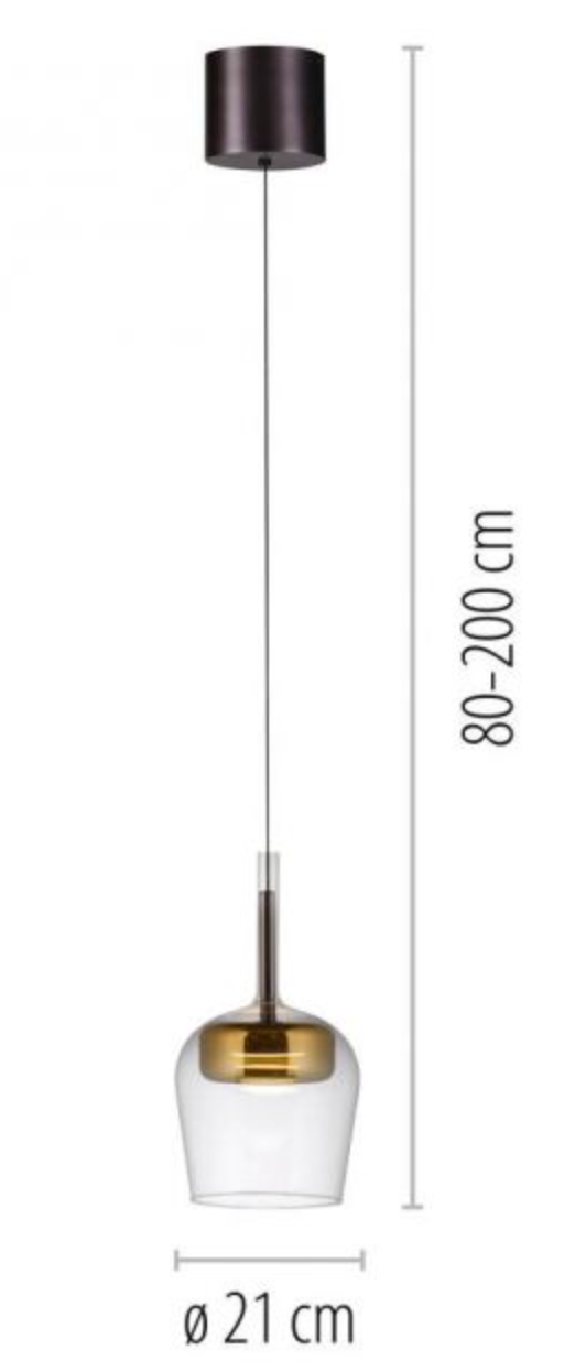 unique-id-e20f2c3b-f7ad-4a7a-8e32-3c444f9f55d8