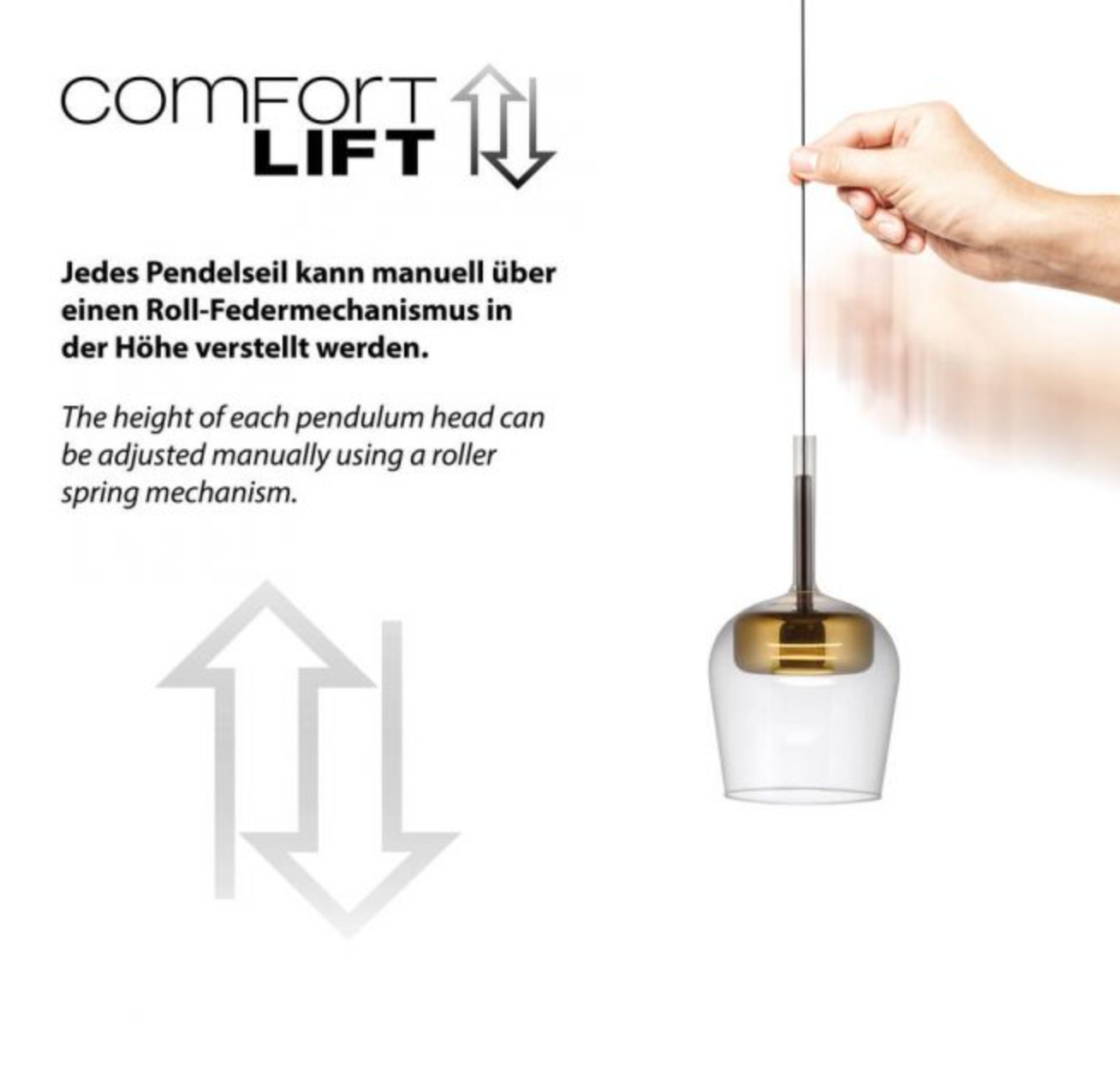 unique-id-ac553412-ac0f-4788-8965-df8d27e23fe8