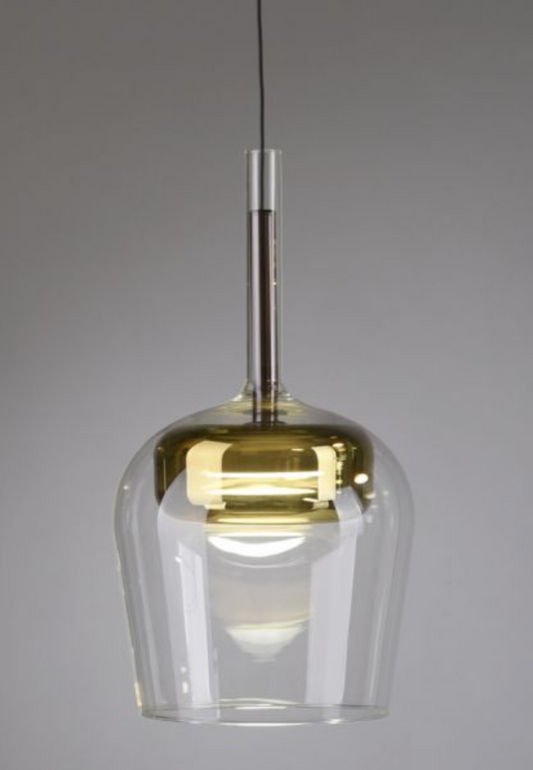 unique-id-a4aaaa60-6b91-4422-bc90-aba75a31a621