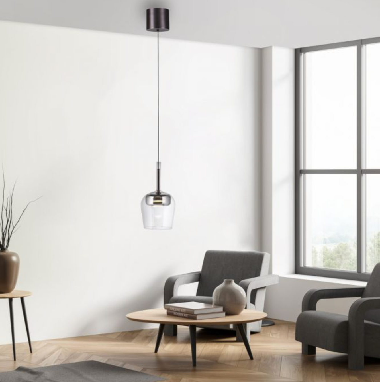 unique-id-f194d3c5-470e-44b0-9a15-92ddf4ea91e0