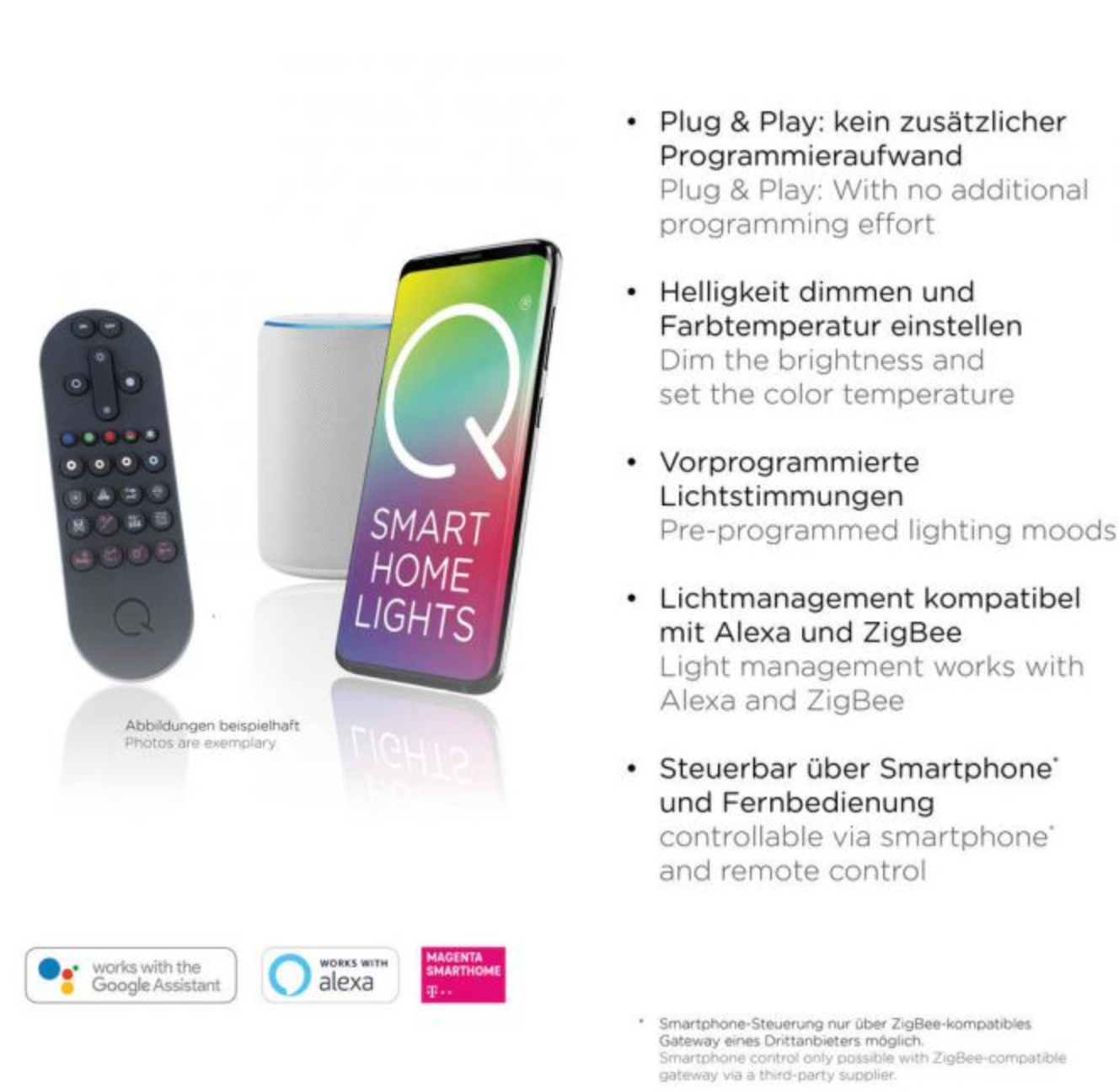 unique-id-32bc6590-6386-4b71-94a7-960bae3f238a