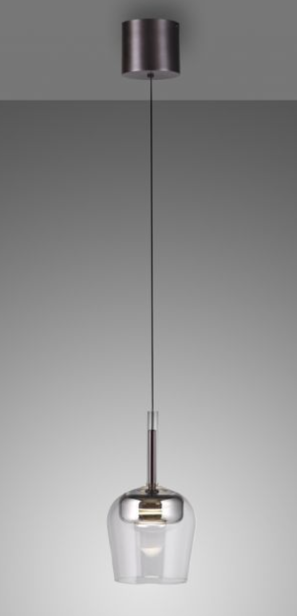 unique-id-4b3d157a-ebb9-41db-81eb-c89e834e6a48