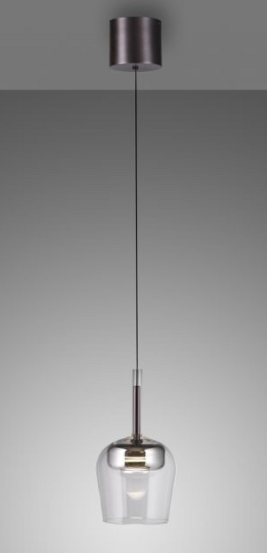 unique-id-4b3d157a-ebb9-41db-81eb-c89e834e6a48