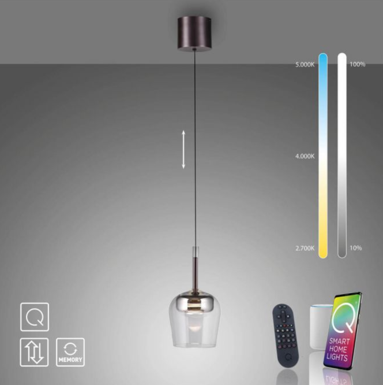 unique-id-f91d1e30-7429-4ae7-b828-eb96ddd120b3