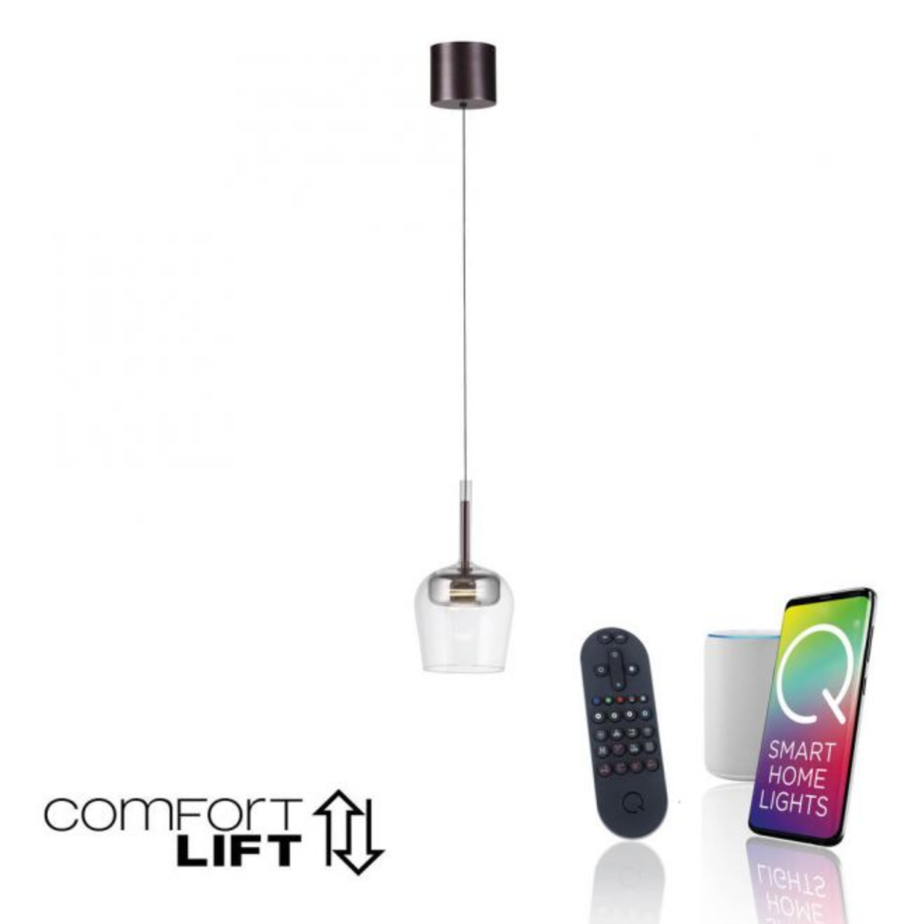 unique-id-81824864-894d-4489-9cc4-464ef93f6eb1